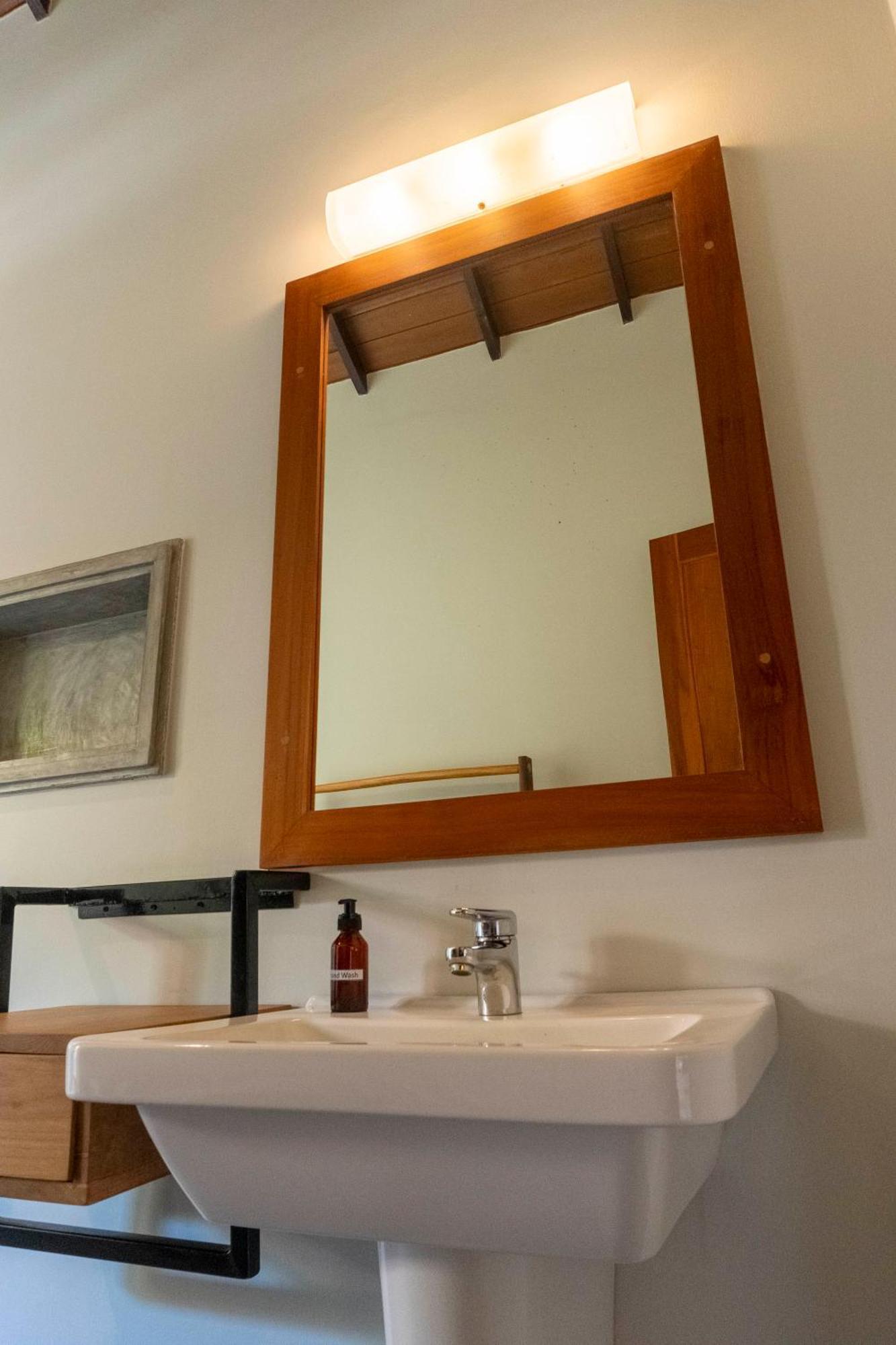 The Spice Trail Hotel Arugam Bay Bagian luar foto