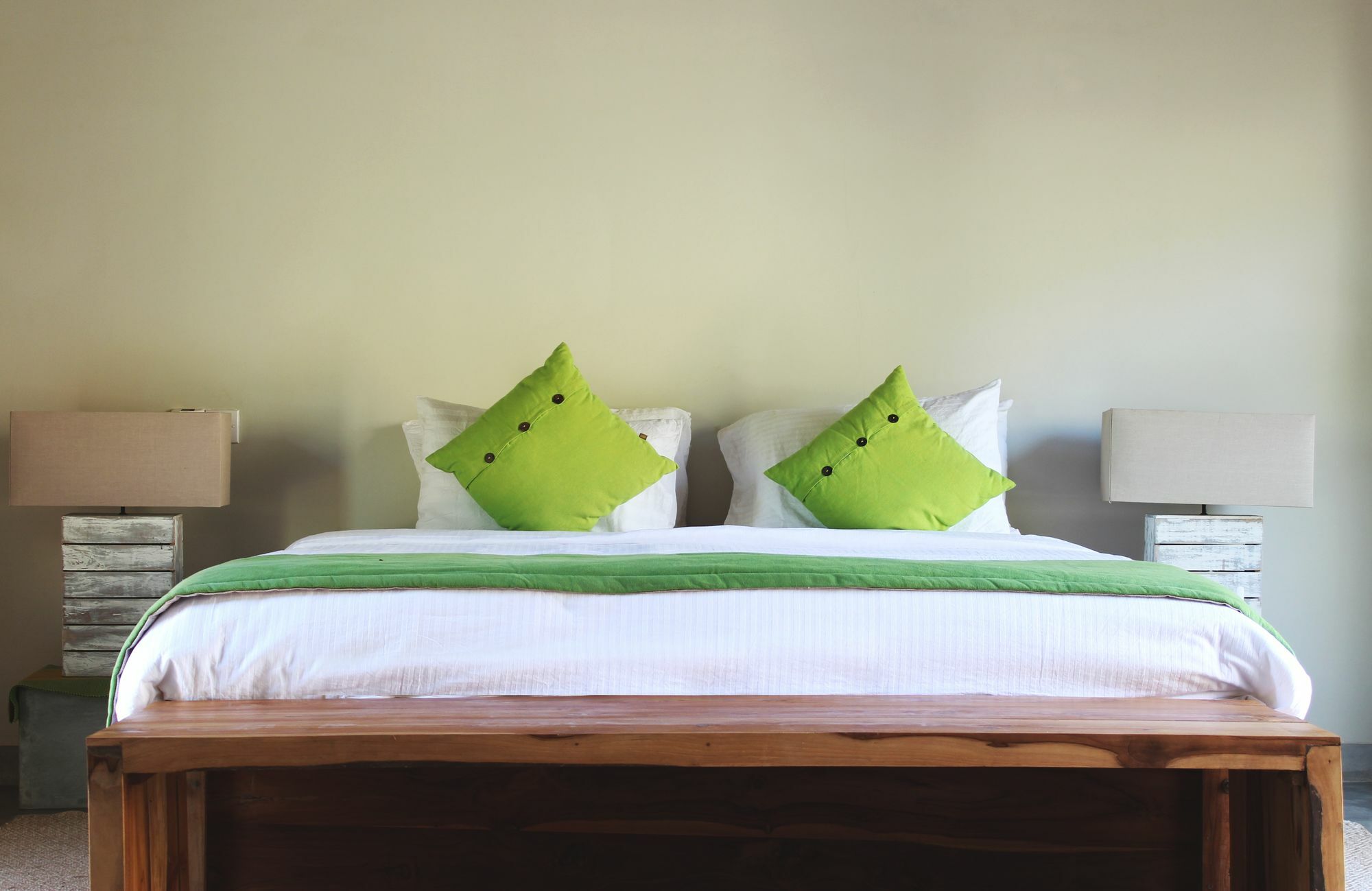 The Spice Trail Hotel Arugam Bay Bagian luar foto